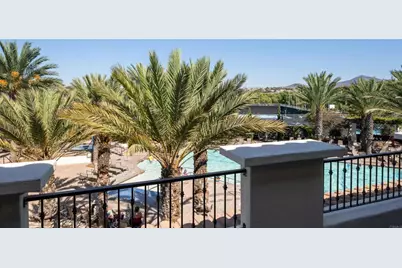 1721 Santa Carolina Avenue ##1, Chula Vista, CA 91913 - Photo 39