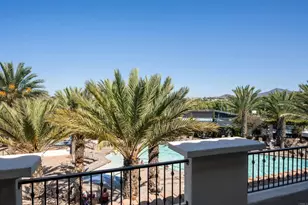 1721 Santa Carolina Ave, Chula Vista, CA 91913 - Photo 39