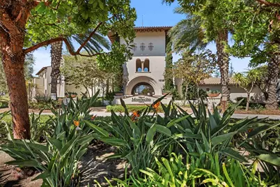 1721 Santa Carolina Avenue ##1, Chula Vista, CA 91913 - Photo 23