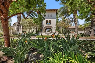1721 Santa Carolina Ave, Chula Vista, CA 91913 - Photo 23