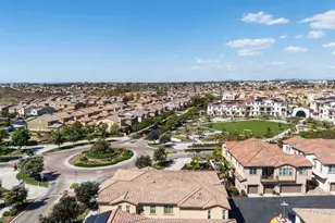 1721 Santa Carolina Ave, Chula Vista, CA 91913 - Photo 21