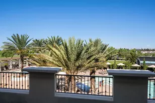 1721 Santa Carolina Ave, Chula Vista, CA 91913 - Photo 43
