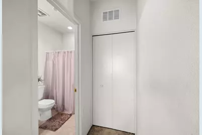 1721 Santa Carolina Avenue ##1, Chula Vista, CA 91913 - Photo 17