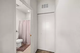 1721 Santa Carolina Ave, Chula Vista, CA 91913 - Photo 17