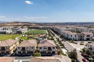 1721 Santa Carolina Ave, Chula Vista, CA 91913 - Photo 25