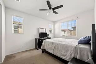 1721 Santa Carolina Ave, Chula Vista, CA 91913 - Photo 11