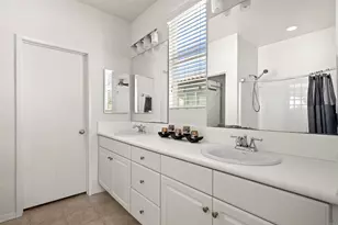 1721 Santa Carolina Ave, Chula Vista, CA 91913 - Photo 11