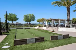 1721 Santa Carolina Ave, Chula Vista, CA 91913 - Photo 35