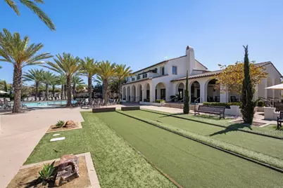 1721 Santa Carolina Avenue ##1, Chula Vista, CA 91913 - Photo 33