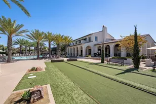 1721 Santa Carolina Ave, Chula Vista, CA 91913 - Photo 33