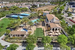 1721 Santa Carolina Ave, Chula Vista, CA 91913 - Photo 25