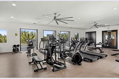 1721 Santa Carolina Avenue ##1, Chula Vista, CA 91913 - Photo 35