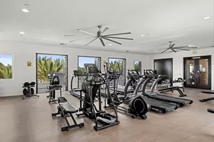 1721 Santa Carolina Ave, Chula Vista, CA 91913 - Photo 35