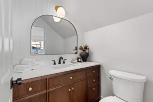 1021 Sparrow Ct, San Marcos, CA 92078 - Photo 29