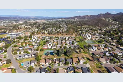 1021 Sparrow Court, San Marcos, CA 92078 - Photo 57