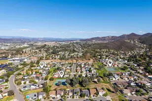 1021 Sparrow Ct, San Marcos, CA 92078 - Photo 57