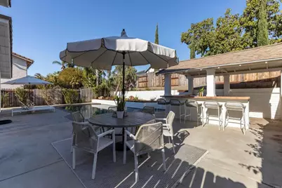 1021 Sparrow Court, San Marcos, CA 92078 - Photo 49