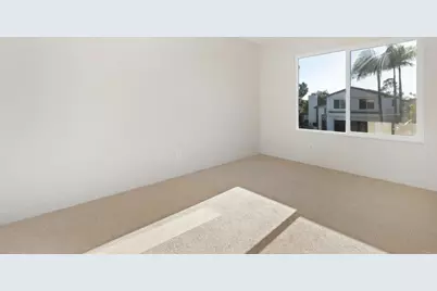 1021 Sparrow Court, San Marcos, CA 92078 - Photo 39