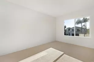 1021 Sparrow Ct, San Marcos, CA 92078 - Photo 39
