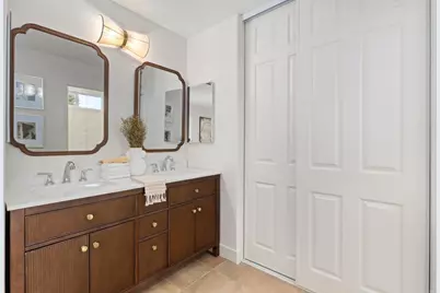 1021 Sparrow Court, San Marcos, CA 92078 - Photo 33