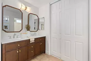1021 Sparrow Ct, San Marcos, CA 92078 - Photo 33
