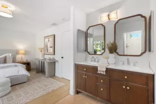 1021 Sparrow Ct, San Marcos, CA 92078 - Photo 35