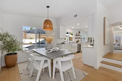 1021 Sparrow Court, San Marcos, CA 92078 - Photo 17