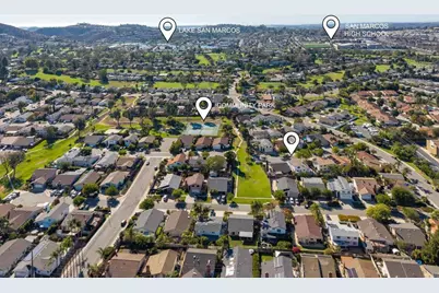 1021 Sparrow Court, San Marcos, CA 92078 - Photo 61