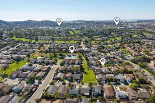 1021 Sparrow Ct, San Marcos, CA 92078 - Photo 61