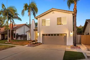1021 Sparrow Ct, San Marcos, CA 92078 - Photo 3
