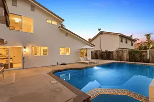 1021 Sparrow Ct, San Marcos, CA 92078 - Photo 47