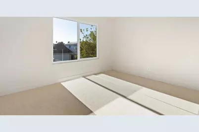 1021 Sparrow Court, San Marcos, CA 92078 - Photo 41