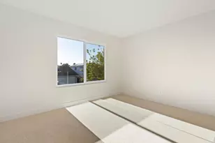 1021 Sparrow Ct, San Marcos, CA 92078 - Photo 41