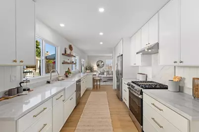 1021 Sparrow Court, San Marcos, CA 92078 - Photo 19