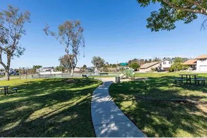 1021 Sparrow Court, San Marcos, CA 92078 - Photo 63
