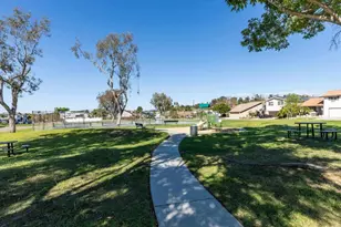1021 Sparrow Ct, San Marcos, CA 92078 - Photo 63