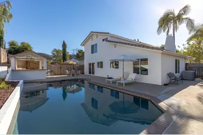 1021 Sparrow Court, San Marcos, CA 92078 - Photo 51