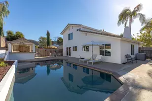 1021 Sparrow Ct, San Marcos, CA 92078 - Photo 51