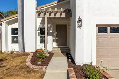 1021 Sparrow Court, San Marcos, CA 92078 - Photo 5