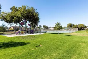 1021 Sparrow Ct, San Marcos, CA 92078 - Photo 65