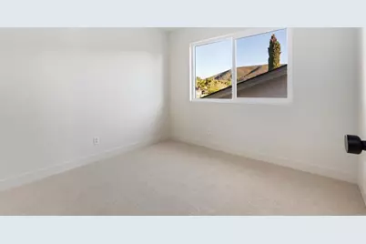 1021 Sparrow Court, San Marcos, CA 92078 - Photo 37