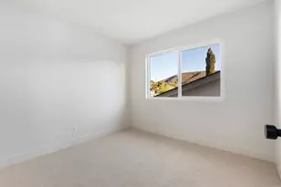 1021 Sparrow Ct, San Marcos, CA 92078 - Photo 37