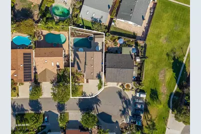 1021 Sparrow Court, San Marcos, CA 92078 - Photo 53