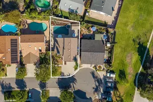 1021 Sparrow Ct, San Marcos, CA 92078 - Photo 53