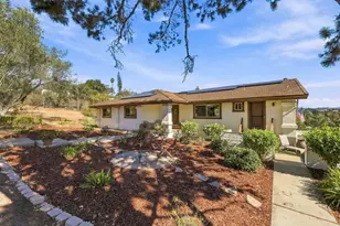 590 Elm Tree Ln, Fallbrook, CA 92028 - Photo 27