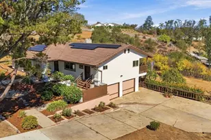 590 Elm Tree Ln, Fallbrook, CA 92028 - Photo 3