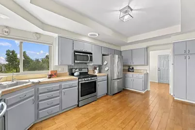 590 Elm Tree Lane, Fallbrook, CA 92028 - Photo 13