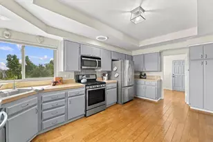 590 Elm Tree Ln, Fallbrook, CA 92028 - Photo 13