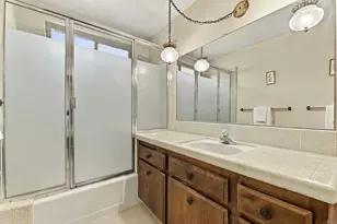 590 Elm Tree Ln, Fallbrook, CA 92028 - Photo 23