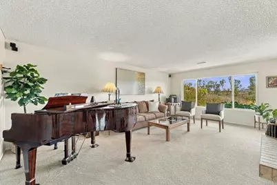 590 Elm Tree Lane, Fallbrook, CA 92028 - Photo 7